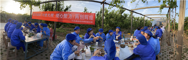 1622512997533051.jpg 今世康公司櫻桃采摘自助燒烤團(tuán)建活動9.jpg