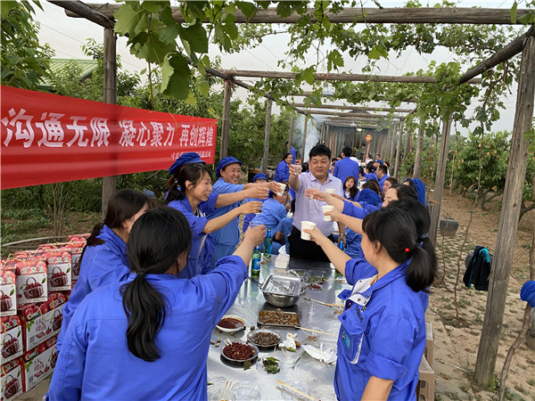 1622513029316296.jpg 今世康公司櫻桃采摘自助燒烤團(tuán)建活動11.jpg