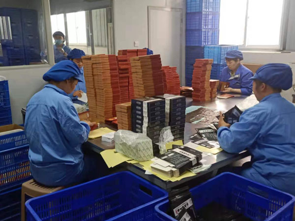 1624610754714818.jpg 40.jpg