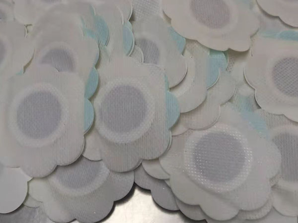 1629104222772348.jpg jianfeit.jpg