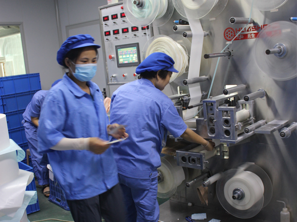 1631172236124243.jpg 9.jpg