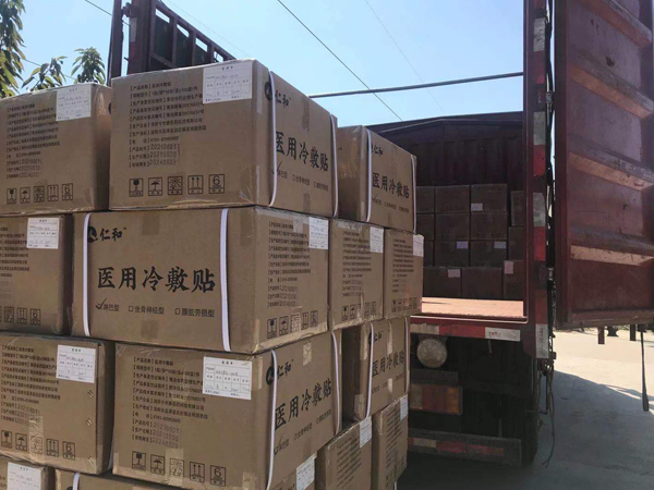 1631611777963766.jpg 12.jpg