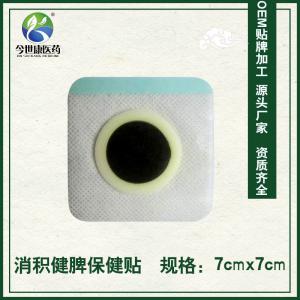 手工膏藥貼牌代加工著重要注意哪幾點(diǎn)呢 手工膏藥貼牌代加工著重要注意哪幾點(diǎn)呢